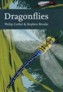 Dragonflies /