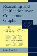 Reasoning and unification over conceptual graphs /