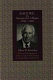 Selected essays of Edward P. J. Corbett /
