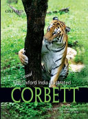 The second Oxford India illustrated Corbett /