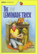 The lemonade trick /