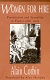 Women for hire : prostitution and sexuality in France after 1850 /