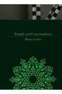Temple and contemplation /