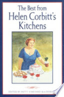 The best from Helen Corbitt's kitchens /