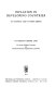 Inflation in developing countries : an econometric study of Chilean inflation /