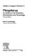 Phosphorous : an outline of its chemistry, biochemistry, and technology /