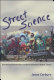 Street science : community knowledge and environmental health justice /