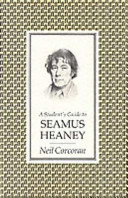 Seamus Heaney /