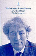 The poetry of Seamus Heaney : a critical study /