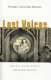 Lost voices : Central Asian women confronting transition /