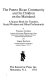 The Puerto Rican community and its children on the mainland: a source book for teachers, social workers, and other professionals /