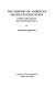 The shaping of American graduate education ; Daniel Coit Gilman and the protean Ph.D.