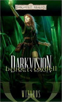 Darkvision /