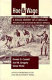 Hoe and wage : a social history of a circular migration system in West Africa /