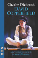 David Copperfield : adapted from Charles Dickens's novel /