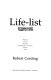 Life-list /