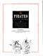 Pirates : fact & fiction /