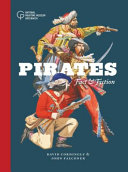 Pirates : fact and fiction /