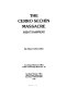 The Cerro Sechin massacre : did it happen? /