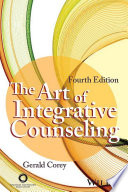 The art of integrative counseling /