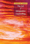 The art of integrative counseling /