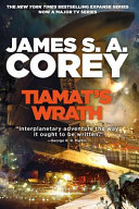 Tiamat's wrath /