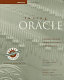 Tuning Oracle /