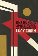 One hundred apocalypses and other apocalypses /