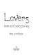 Lovers : love and sex stories /
