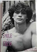 The smile of Eros : a novel /