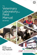 The veterinary laboratory and field manual /