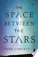 The space between the stars /