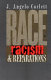 Race, racism & reparations /