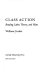 Class action : reading labor, theory, and value /
