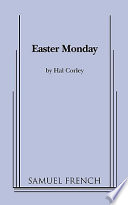 Easter monday /
