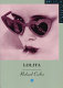 Lolita /