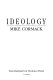 Ideology /