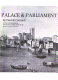 Westminster : Palace & Parliament /