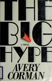 The big hype /