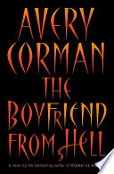 The boyfriend from hell /