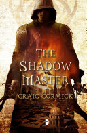 The shadow master /