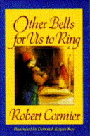 Other bells for us to ring /