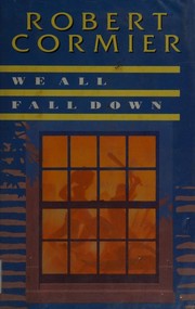 We all fall down /