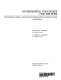 Interviewing strategies for helpers : fundamental skills and cognitive behavioral interventions /