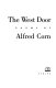 The west door : poems /