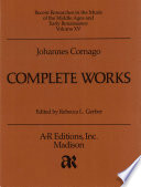 Complete works /