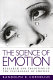 The science of emotion : research and tradition in the psychology of emotions /