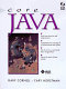 Core Java /