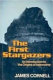 The first stargazers : an introduction to the origins of astronomy /