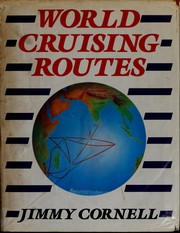 World cruising routes /